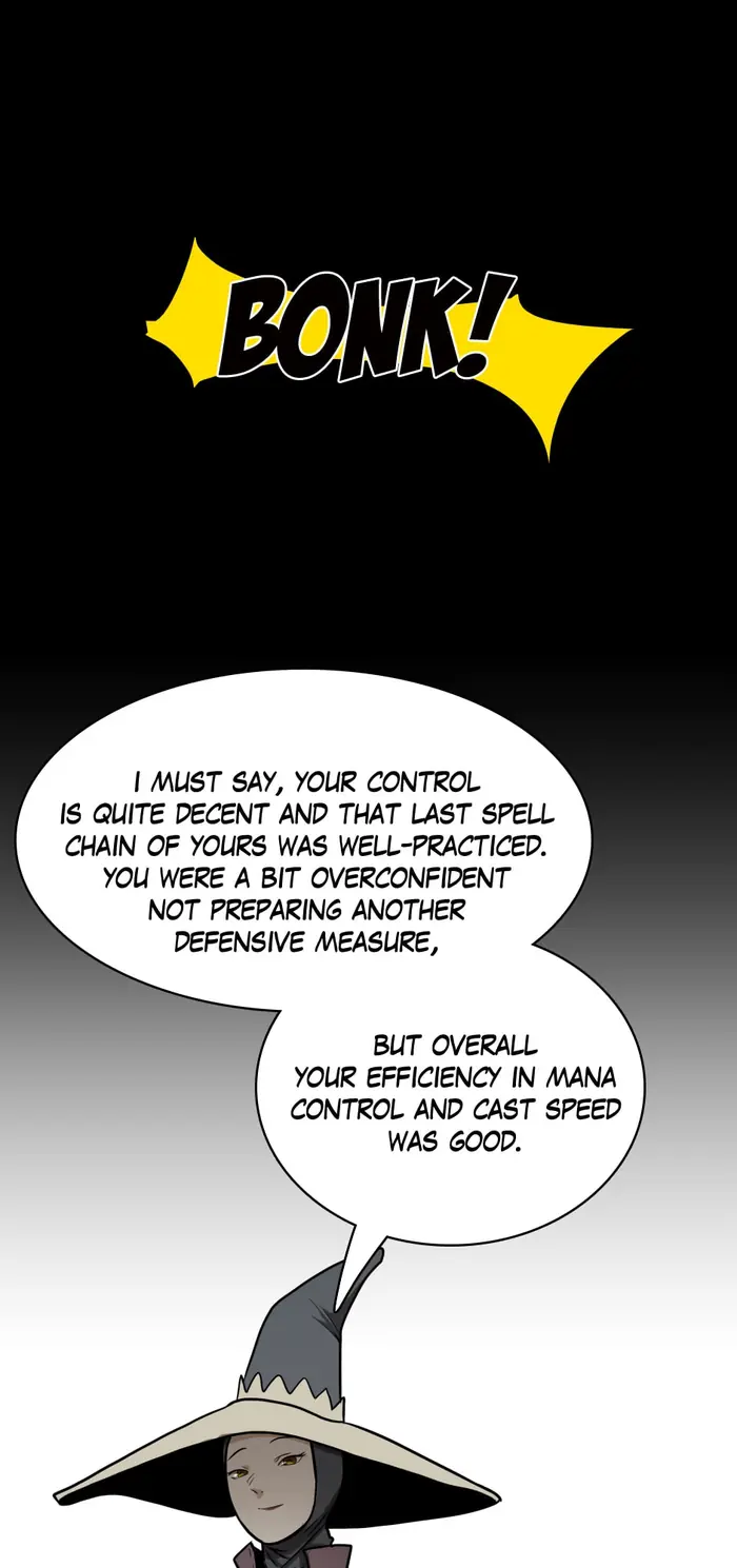 The Beginning After the End Chapter 49 image 67_optimized